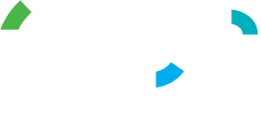 ACS