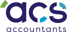 ACS